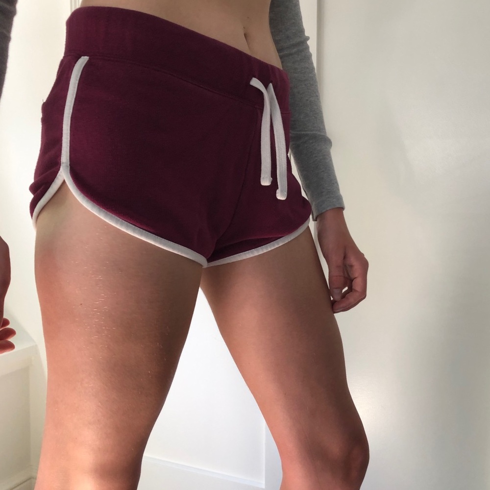 Shorts - Picture 5 of 5